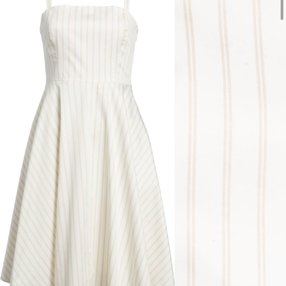 LEITH DRESS - Picture 2 of 11